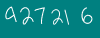 Gagalmemuatcaptcha